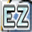 EZ ThunderBird Backup Icon