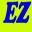 EZSurfer Icon