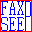 FaxSee Pro Icon
