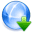 Feox for Outlook Icon