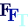 FFT Icon