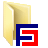 FlashCrypt Icon