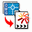 FlashDWG-DWG to Flash Converter Icon