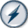 FlashWAmp Icon