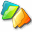 Folder Marker - Changes Folder Icons Icon