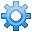 FolderClone Icon