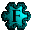 Fractracer Icon