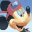 Free Disney Screensaver Icon
