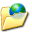 Free FTP Manager Icon
