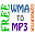 Free WMA To MP3 Converter Icon