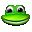 Froggys Adventures Icon