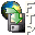 FTPGetter Icon