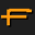FXstyle Mailing List Remover Icon