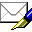 G-Lock EasyMail 5 Business Edition Icon