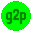 g2Peer Icon