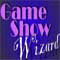 Game Show Wizard Icon