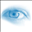 GdPicture Pro OCX - Image Processing ActiveX Icon