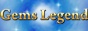 Gems Legend: Mystery of the 8 figures Icon