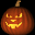 Ghouls Delight Icon