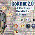 GoKnot Icon
