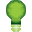 GreenNotify Icon