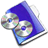 GridinSoft Backup Icon
