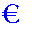 HelloEURO Currency Converter Icon