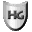 HTML Guard Icon