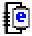 HTMLZip Icon