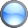 HyperLens Icon