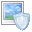 Icemark Icon