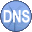 IDN Conversion Tool Icon