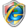IE Security Pro Icon