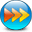 iGetter Icon