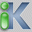 iKnow Process Scanner Icon