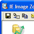 Image Zoom Icon