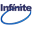 Infinite Icon Collection Icon