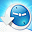 Instant Cleaner Pro Icon