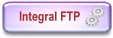 IntegralFTP Icon