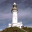 International Lighthouses Screensaver Icon