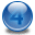 Internet Collection Icon