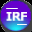 Internet RadioFan Icon