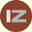 Inzomia Web trial Icon