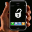 iPhone Unlock Icon