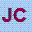 JadRetro Icon