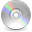 Jesterware DVD Ripper Professional Icon
