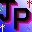 JewelPro Icon