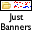 Just Banners Icon