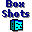 Just BoxShots Icon