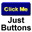 Just Buttons Icon